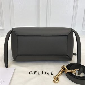 Celine Mini Belt Bag (Varied Colors)