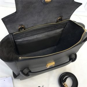 Celine Mini Belt Bag (Varied Colors)