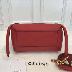 Celine Mini Belt Bag (Varied Colors)