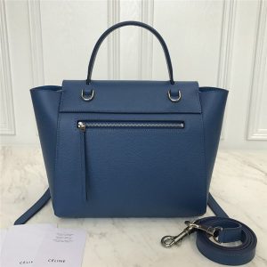 Celine Mini Belt Bag (Varied Colors)