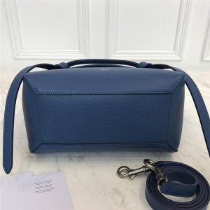 Celine Mini Belt Bag (Varied Colors)
