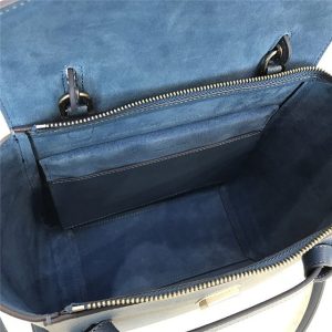 Celine Mini Belt Bag (Varied Colors)