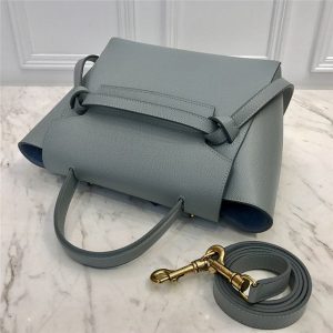 Celine Mini Belt Bag (Varied Colors)