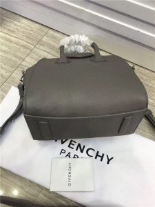 Givenchy Mini Antigona Shoulder Bag (Varied Colors)