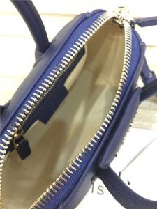 Givenchy Mini Antigona Shoulder Bag (Varied Colors)