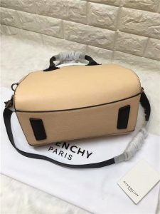 Givenchy Small Antigona (Varied Colors)
