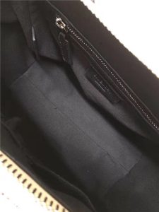 Givenchy Small Antigona (Varied Colors)