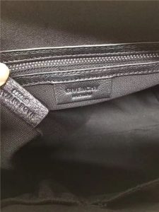 Givenchy Small Antigona (Varied Colors)