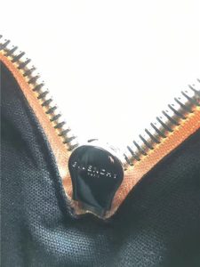 Givenchy Small Antigona (Varied Colors)