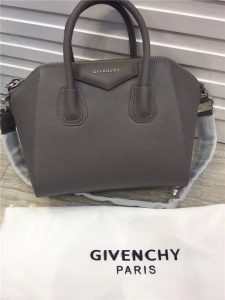 Givenchy Small Antigona (Varied Colors)