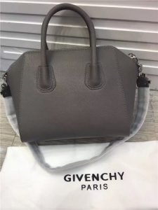 Givenchy Small Antigona (Varied Colors)