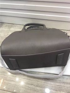 Givenchy Small Antigona (Varied Colors)