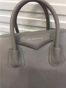 Givenchy Small Antigona (Varied Colors)