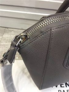 Givenchy Small Antigona (Varied Colors)