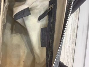 Givenchy Small Antigona (Varied Colors)