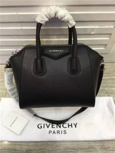 Givenchy Small Antigona (Varied Colors)