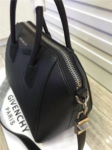 Givenchy Small Antigona (Varied Colors)