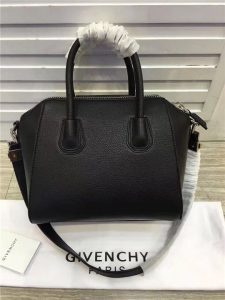 Givenchy Small Antigona (Varied Colors)