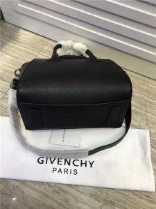 Givenchy Small Antigona (Varied Colors)
