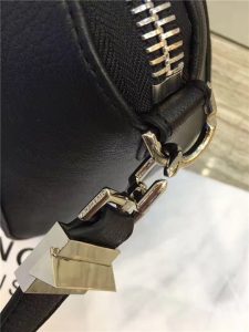 Givenchy Small Antigona (Varied Colors)