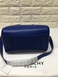 Givenchy Small Antigona (Varied Colors)