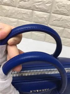 Givenchy Small Antigona (Varied Colors)