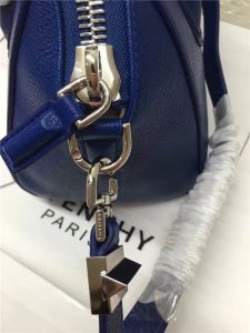 Givenchy Small Antigona (Varied Colors)