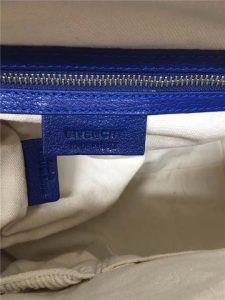 Givenchy Small Antigona (Varied Colors)