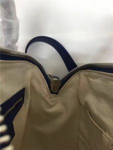 Givenchy Small Antigona (Varied Colors)