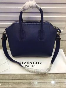Givenchy Small Antigona (Varied Colors)