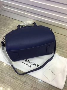 Givenchy Small Antigona (Varied Colors)