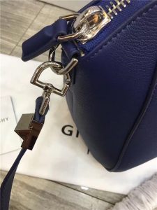 Givenchy Small Antigona (Varied Colors)