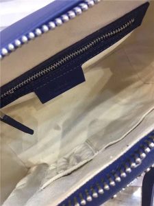 Givenchy Small Antigona (Varied Colors)