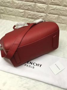 Givenchy Small Antigona (Varied Colors)