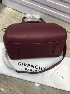 Givenchy Small Antigona (Varied Colors)