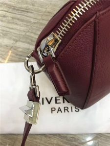 Givenchy Small Antigona (Varied Colors)