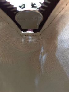 Givenchy Small Antigona (Varied Colors)