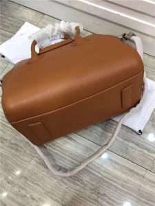 Givenchy Small Antigona (Varied Colors)