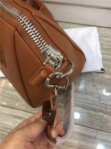 Givenchy Small Antigona (Varied Colors)