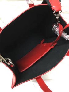 Givenchy Stargate Leather Tote (Varied Colors)