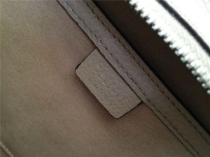 Celine Nano Luggage (Varied Colors)