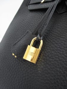 Hermes Birkin 35cm (Varied Colors) Gold H/W