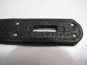 Hermes Birkin 35cm (Varied Colors) Gold H/W