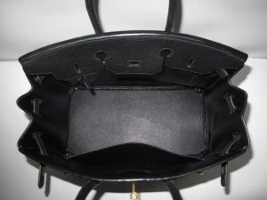 Hermes Birkin 35cm (Varied Colors) Gold H/W