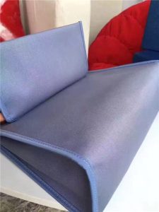 Hermes Herbag 31CM (Varied Color)