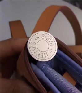 Hermes Herbag 31CM (Varied Color)