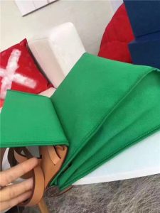 Hermes Herbag 31CM (Varied Color)