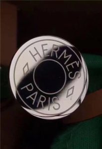 Hermes Herbag 31CM (Varied Color)