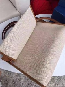 Hermes Herbag 31CM (Varied Color)