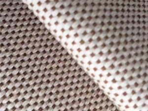 Hermes Herbag 31CM (Varied Color)